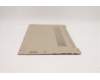 5CB1D20085 Lenovo COVER Lower Case L82H8 W/O Sponge SA U
