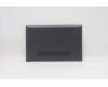 5CB1D33456 Lenovo COVER Lower Case L 82N7 SG