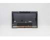 5CB1D33456 Lenovo COVER Lower Case L 82N7 SG