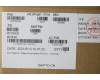 5CB1D33456 Lenovo COVER Lower Case L 82N7 SG
