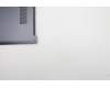 5CB1D33456 Lenovo COVER Lower Case L 82N7 SG