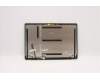 5CB1D33458 Lenovo COVER LCD Cover L 82M8 Sand