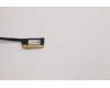 5CB1D33458 Lenovo COVER LCD Cover L 82M8 Sand