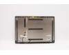 5CB1D33459 Lenovo COVER LCD Cover L82M8 Sand Touch