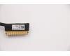 5CB1D33459 Lenovo COVER LCD Cover L82M8 Sand Touch