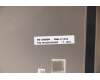 5CB1D33459 Lenovo COVER LCD Cover L82M8 Sand Touch