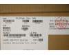 5CB1D33461 Lenovo COVER LCD Cover L82M8 Grey Touch