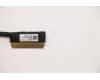 5CB1D33461 Lenovo COVER LCD Cover L82M8 Grey Touch