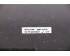 5CB1D33461 Lenovo COVER LCD Cover L82M8 Grey Touch
