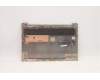 5CB1D33462 Lenovo COVER Lower Case L 82M8 Sand