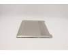 5CB1D33462 Lenovo COVER Lower Case L 82M8 Sand