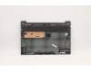 5CB1D33463 Lenovo COVER Lower Case L 82M8 Grey