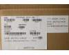 5CB1D33463 Lenovo COVER Lower Case L 82M8 Grey