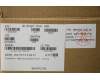 5CB1D33465 Lenovo COVER Hinge Cover L 82M8 Grey