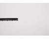 5CB1D33465 Lenovo COVER Hinge Cover L 82M8 Grey