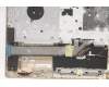 5CB1D33540 Lenovo COVER Upper Case ASM_UKE L82M8 SD NBL