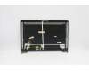 5CB1D66697 Lenovo COVER LCD Cover L 82NL 144HZ