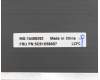 5CB1D66697 Lenovo COVER LCD Cover L 82NL 144HZ