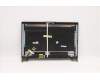 5CB1D66699 Lenovo COVER LCD Cover L 82NL 120HZ