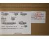 5CB1D66699 Lenovo COVER LCD Cover L 82NL 120HZ