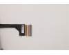 5CB1D66699 Lenovo COVER LCD Cover L 82NL 120HZ