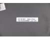 5CB1D66699 Lenovo COVER LCD Cover L 82NL 120HZ
