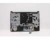 5CB1D66717 Lenovo COVER Upper Case ASM_SPA C 82K2 E3