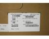 5CB1D66717 Lenovo COVER Upper Case ASM_SPA C 82K2 E3