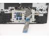 5CB1D66717 Lenovo COVER Upper Case ASM_SPA C 82K2 E3