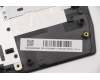 5CB1D66717 Lenovo COVER Upper Case ASM_SPA C 82K2 E3