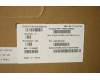 5CB1D66729 Lenovo COVER Upper Case ASM_SLV C 82K2 E3