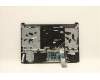 5CB1D66774 Lenovo COVER UpperCaseASM_CZE/SLK C 82K2 E3 RGB