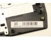5CB1D66774 Lenovo COVER UpperCaseASM_CZE/SLK C 82K2 E3 RGB