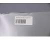 5CB1D66779 Lenovo COVER LCD Cover H82Q7 GY W/Hinge/Stander