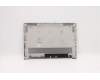 5CB1D66782 Lenovo COVER Lower Case20WH W/OPogononPRC/IND