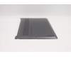 5CB1D66782 Lenovo COVER Lower Case20WH W/OPogononPRC/IND