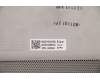 5CB1D66782 Lenovo COVER Lower Case20WH W/OPogononPRC/IND