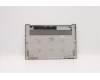 5CB1D66787 Lenovo COVER LowerCaseH20WJDcover SG nonPRC/IND