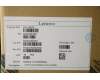 5CB1D66787 Lenovo COVER LowerCaseH20WJDcover SG nonPRC/IND