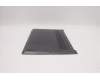 5CB1D66787 Lenovo COVER LowerCaseH20WJDcover SG nonPRC/IND