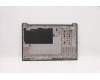 5CB1D70652 Lenovo COVER Lower Case H 82N4 BLUE