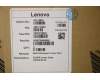 5CB1D70652 Lenovo COVER Lower Case H 82N4 BLUE