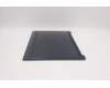 5CB1D70652 Lenovo COVER Lower Case H 82N4 BLUE