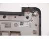 5CB1D70652 Lenovo COVER Lower Case H 82N4 BLUE