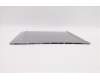 5CB1D70653 Lenovo COVER Lower Case H 82N4 GREY
