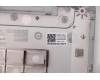 5CB1D70653 Lenovo COVER Lower Case H 82N4 GREY