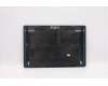 5CB1D70654 Lenovo COVER LCD Cover H 82N4 blue