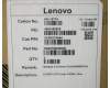 5CB1D70654 Lenovo COVER LCD Cover H 82N4 blue