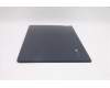 5CB1D70654 Lenovo COVER LCD Cover H 82N4 blue