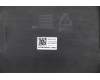 5CB1D70654 Lenovo COVER LCD Cover H 82N4 blue